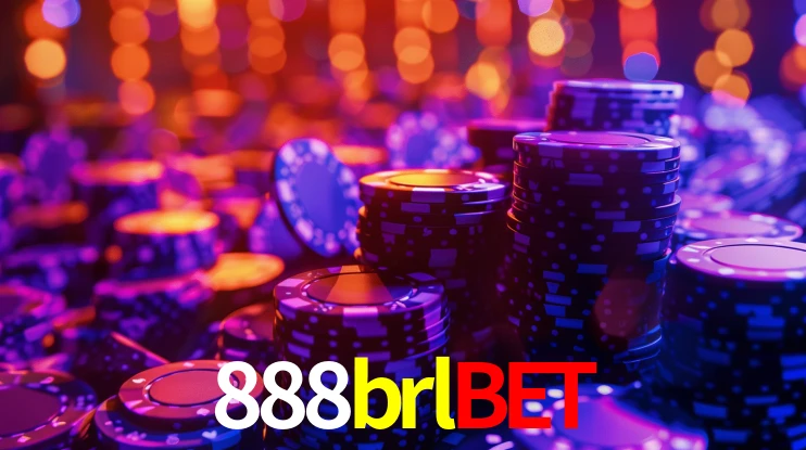 888brlbet