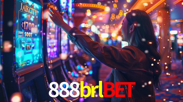 888brlbet.com