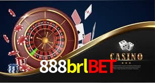 Estatísticas Esportivas 888brlbet