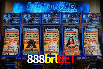 A Revolução dos Aplicativos de Jogos no 888brlbet