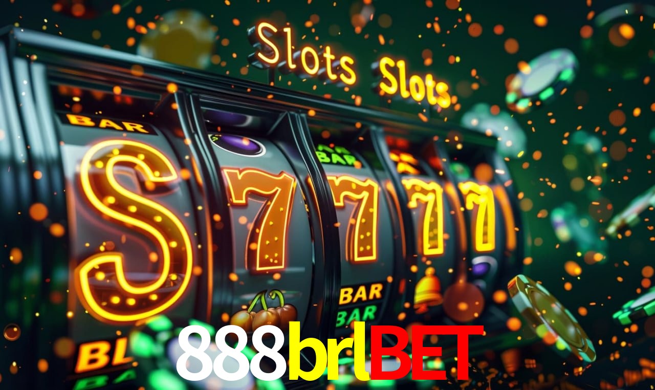 Jogo Spaceman 888brlbet