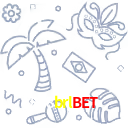 Apostas Esportivas na 888brlbet: Um Guia Completo