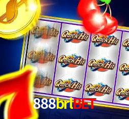 Inovações de Jogos na 888brlbet: O Futuro das Experiências Interativas