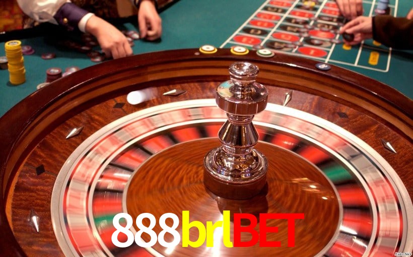 Programa VIP 888brlbet