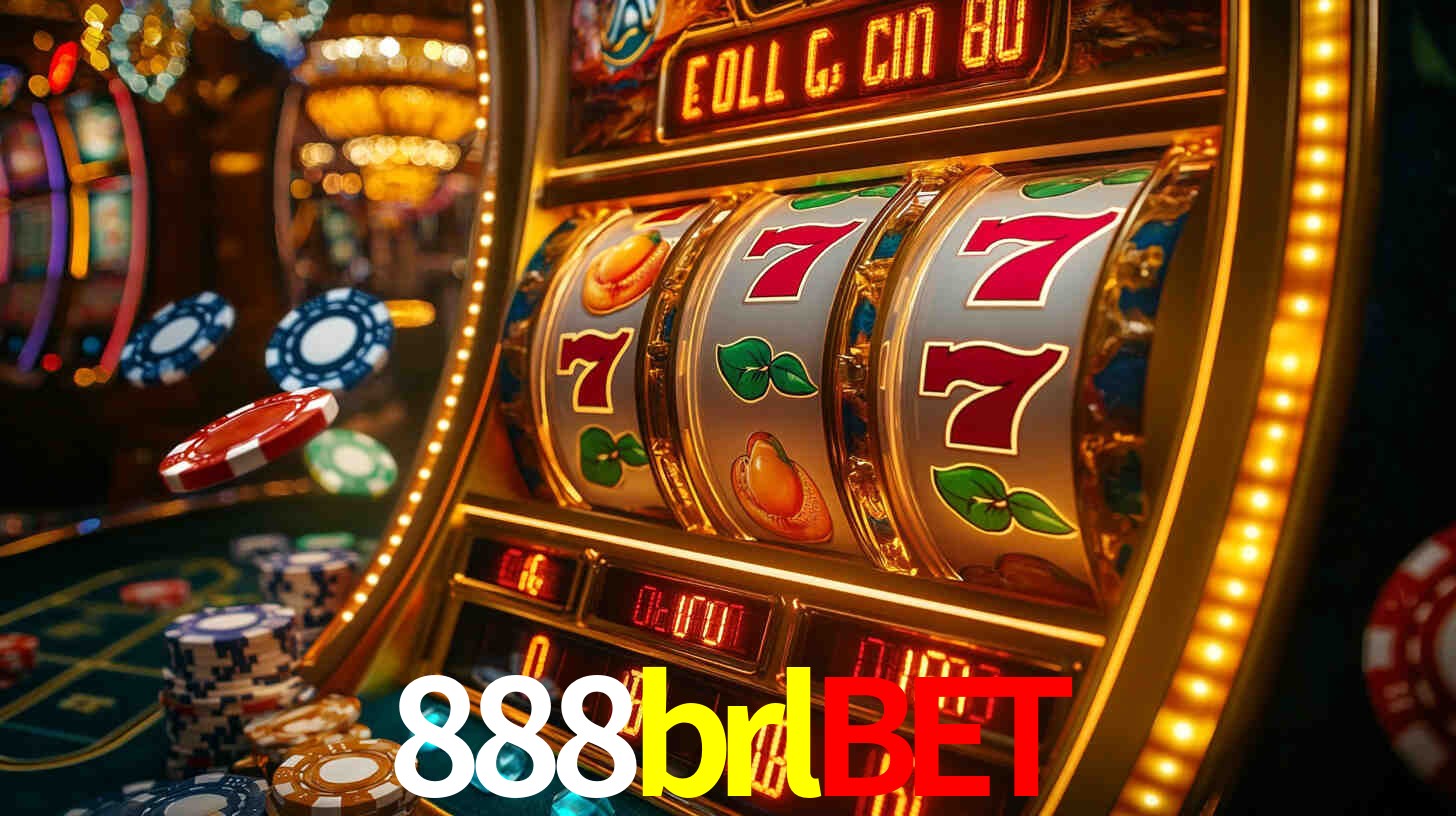 Instant EasyPaisa 888brlbet