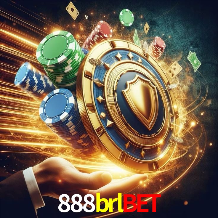 888brlbet Win