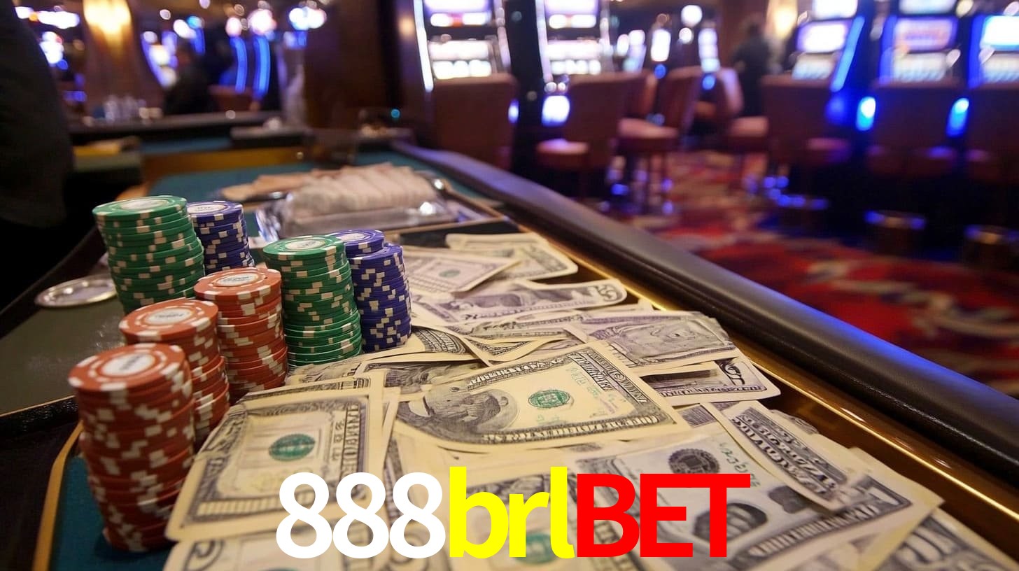 888brlbet lottery