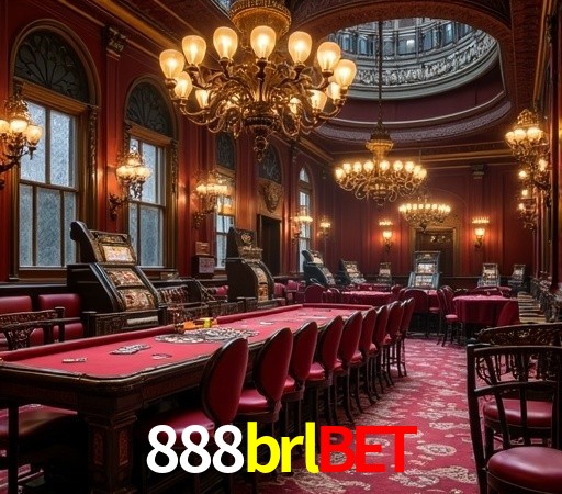 Integração de APIs 888brlbet