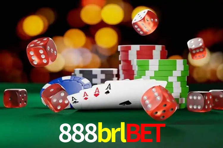 Jogos de Slot 888brlbet