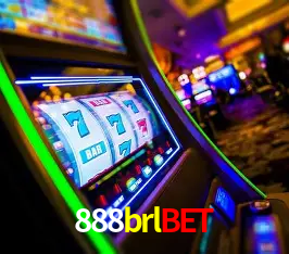 Desvendando o Mundo dos Jogos Virtuais na 888brlbet