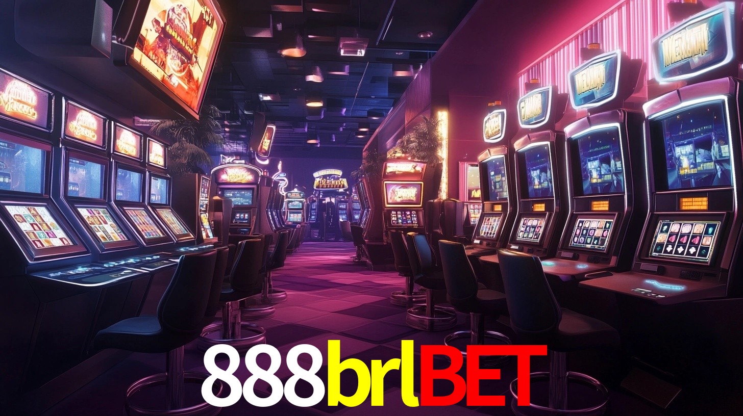 888brlbet