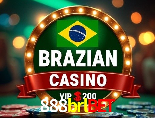 888brlbet Plataforma