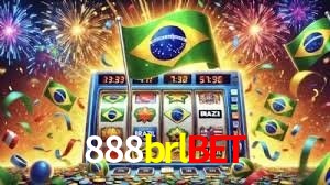 Games Directory 888brlbet