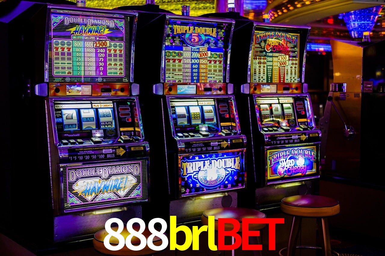 Estatísticas Crash Games 888brlbet