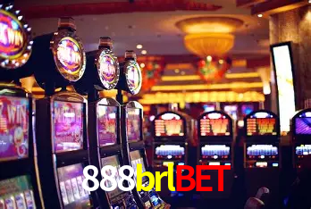 A Revolução dos Aplicativos de Jogos no 330bet