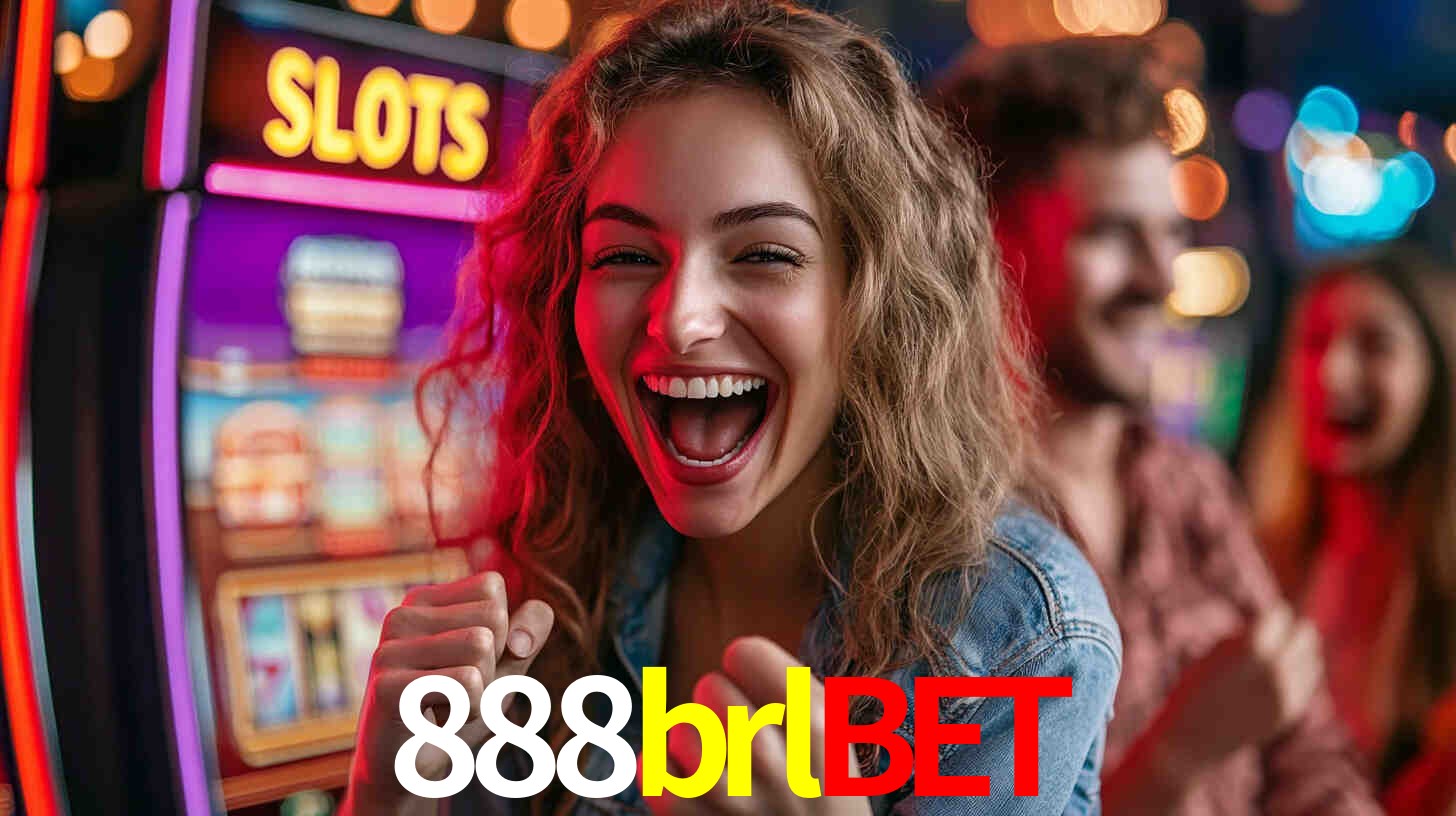Descubra a Essência do 888brlbet: Nossa História e Compromissos