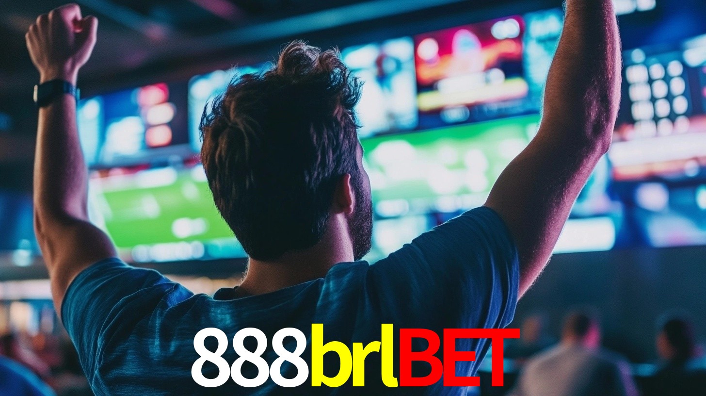 888brlbet: Seu Especialista em Apostas Esportivas Brasileiras