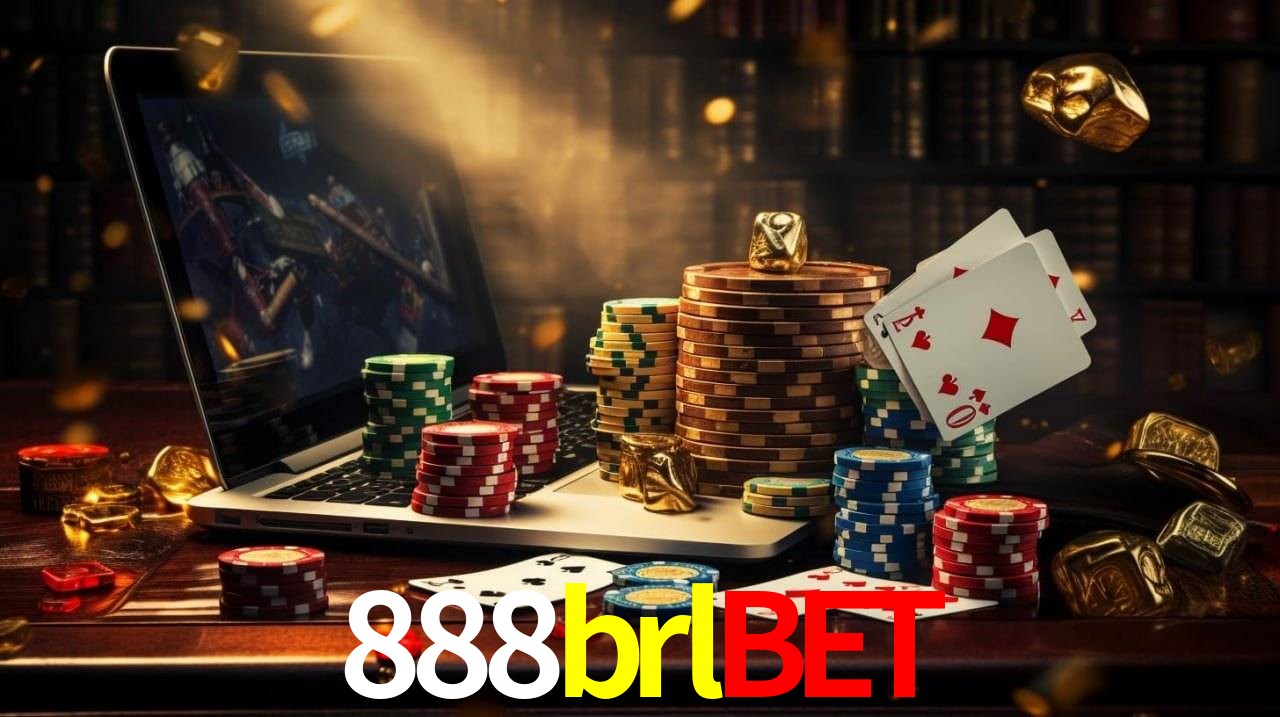Mesa de Blackjack 888brlbet