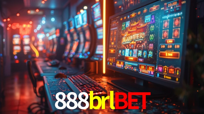 888brlbet: Jogos de Caça-Níqueis-Altas Recompensas, Roleta-Velocidade, Blackjack-Desafios Máximos
