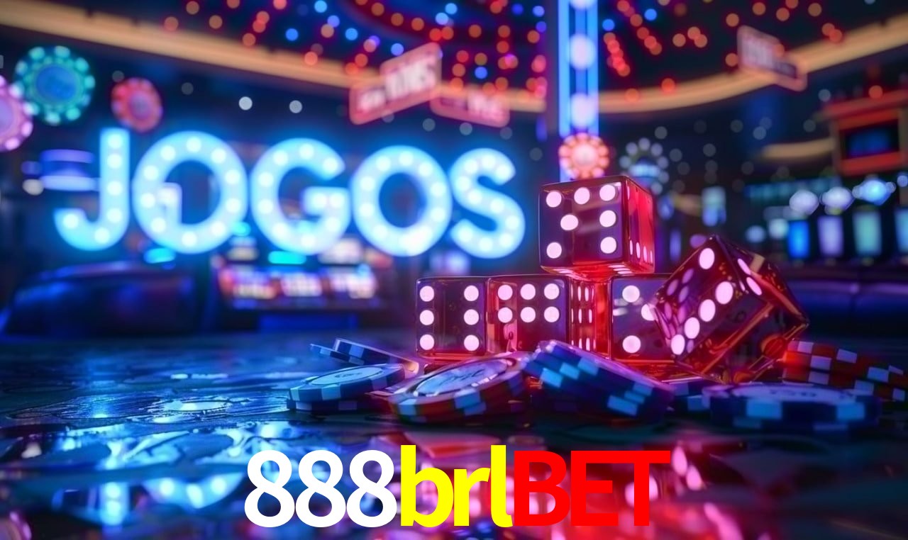 Jogos Exclusivos 888brlbet
