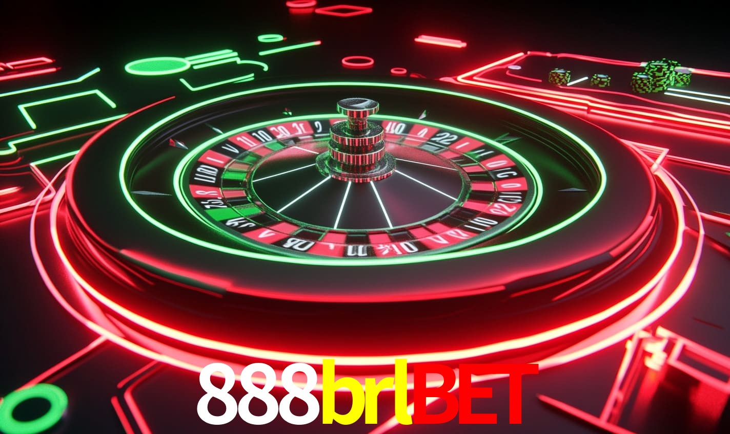 Inovações de Jogos na 888brlbet: O Futuro das Experiências Interativas