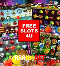Descubra a Magia dos Jogos de Arcade no 888brlbet