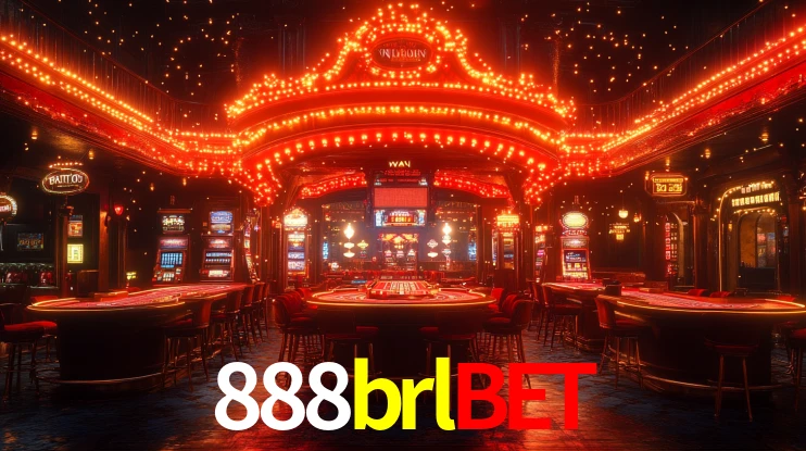 888brlbet