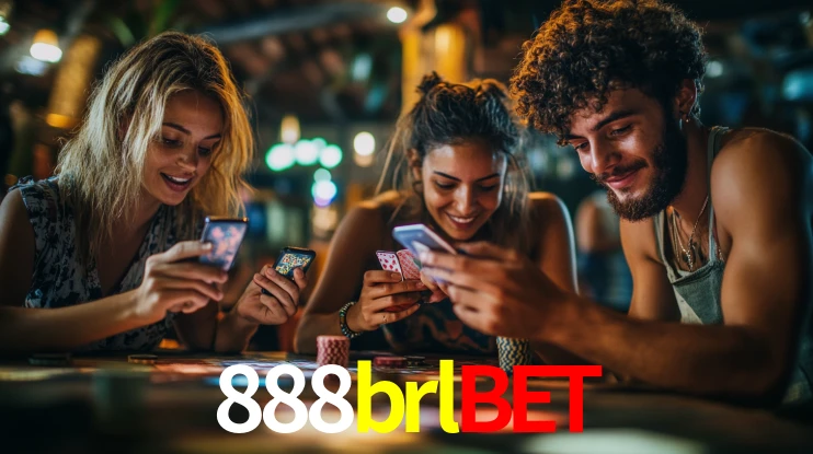 Tournaments 888brlbet