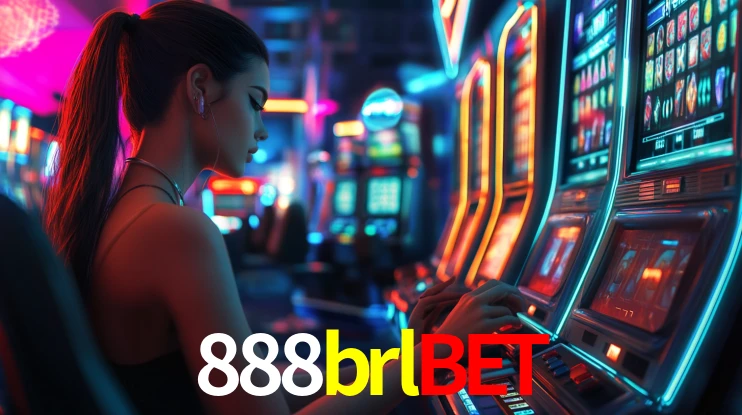 Experimente o Login Seguro Premium no 888brlbet