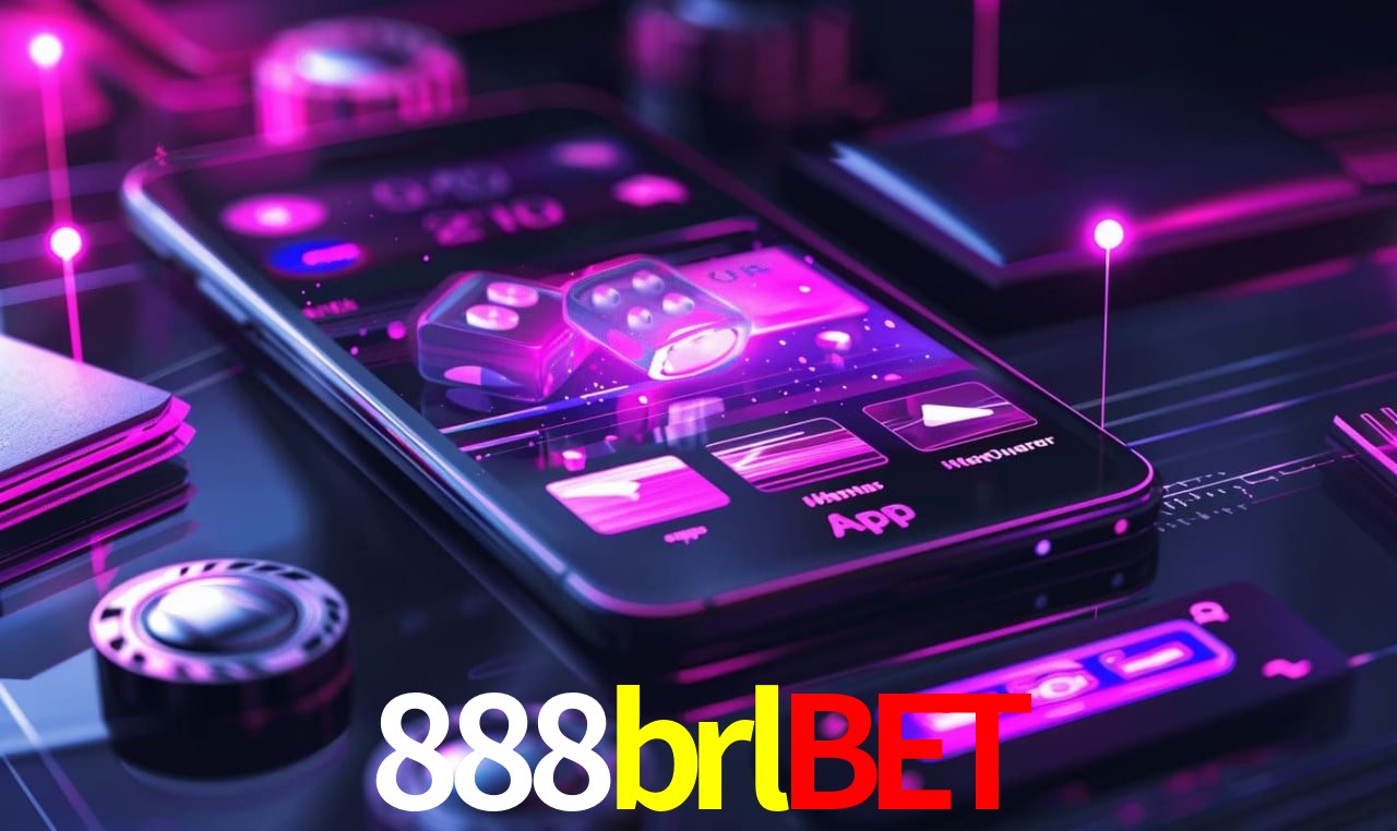 Basketball Betting 888brlbet