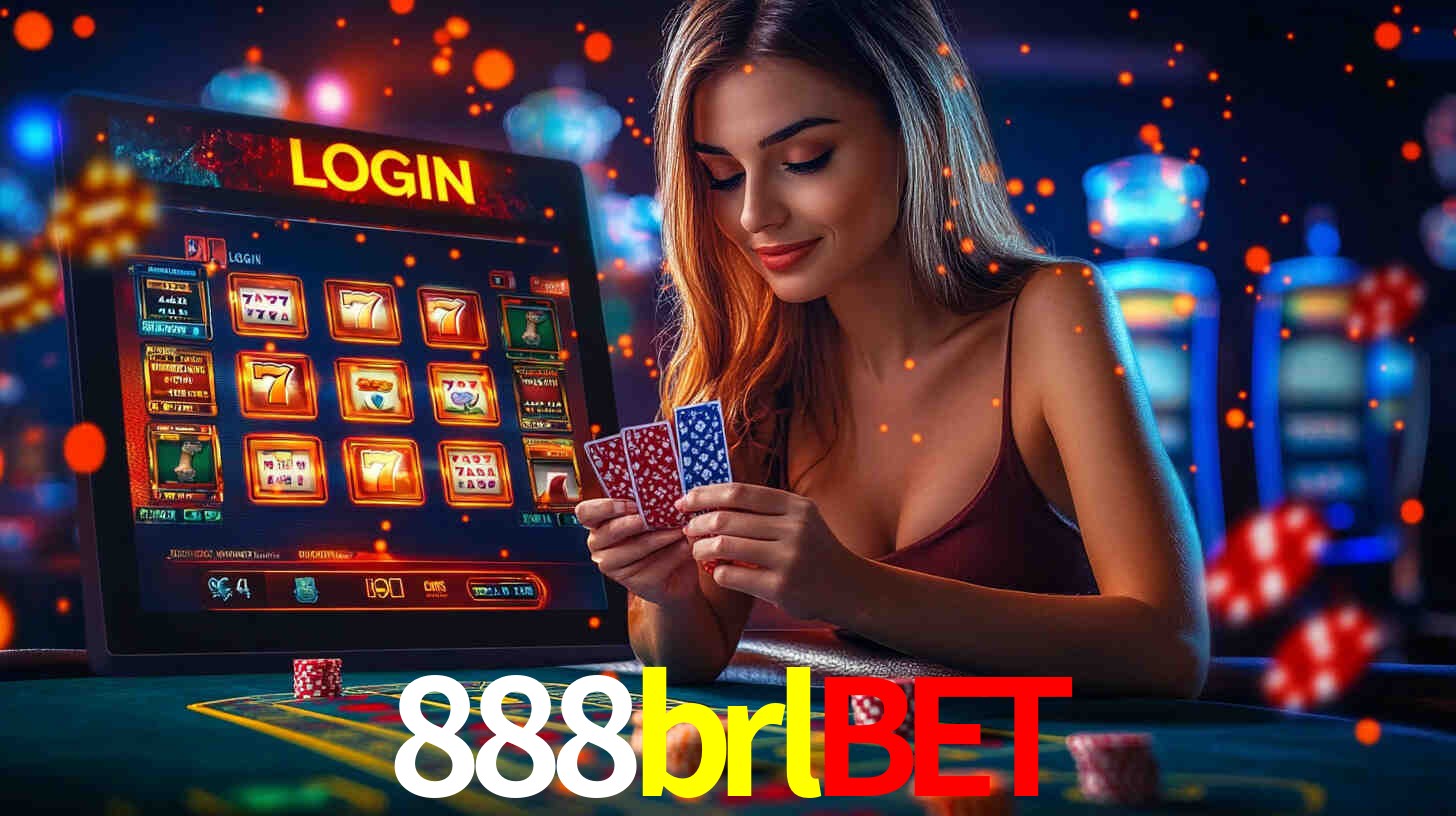 888brlbet