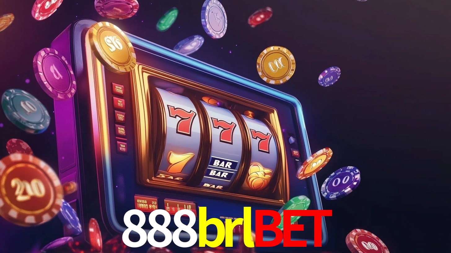 Welcome Bonus 888brlbet