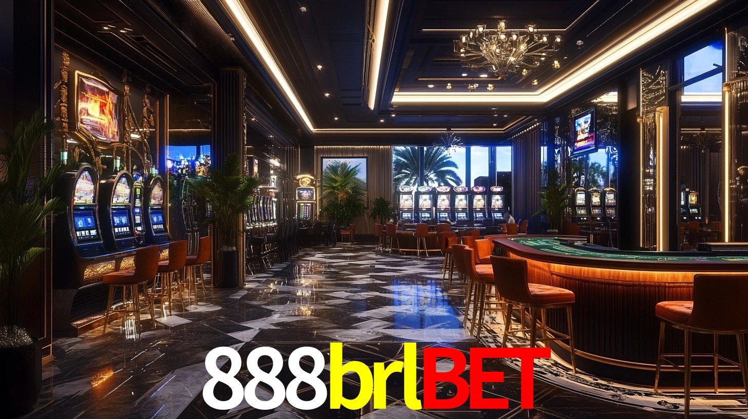 888brlbet