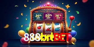 Design Responsivo 888brlbet