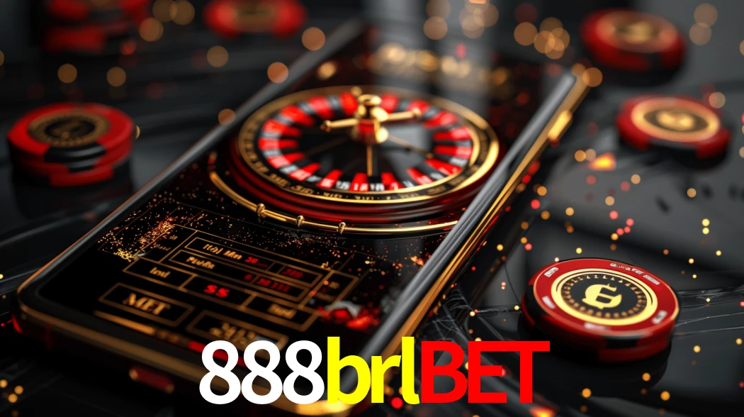 Secure Login 888brlbet