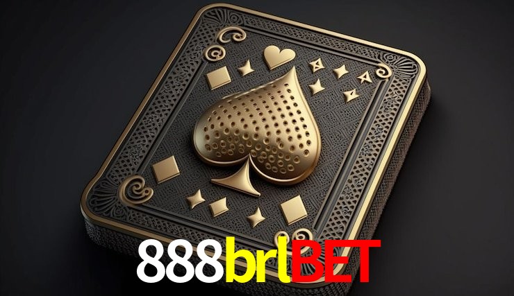 Estatísticas do Jogo 888brlbet