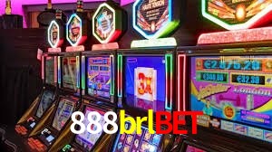 Interface Premium 888brlbet