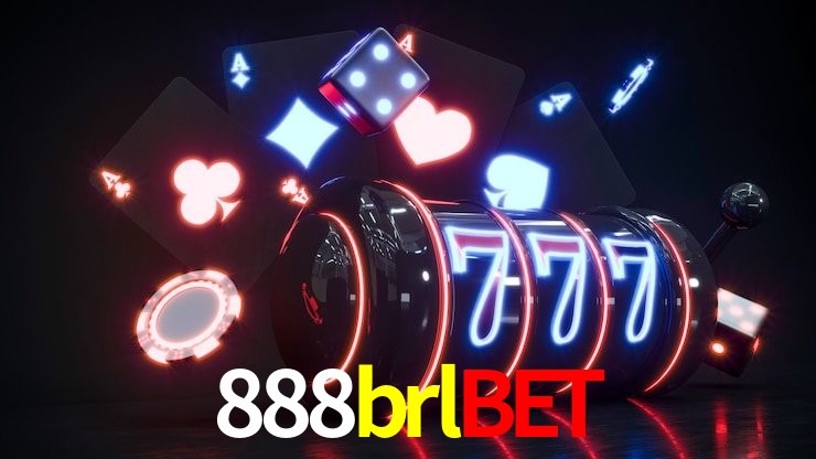 Sports Statistics 888brlbet