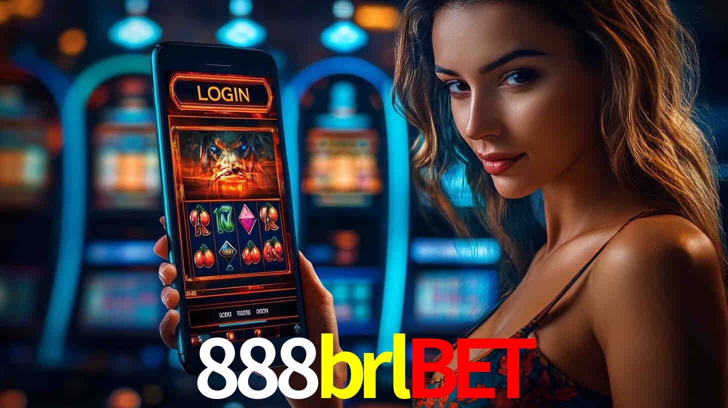 888brlbet,888brlbet.com