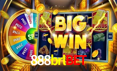 Inovações de Jogos na 888brlbet: O Futuro das Experiências Interativas