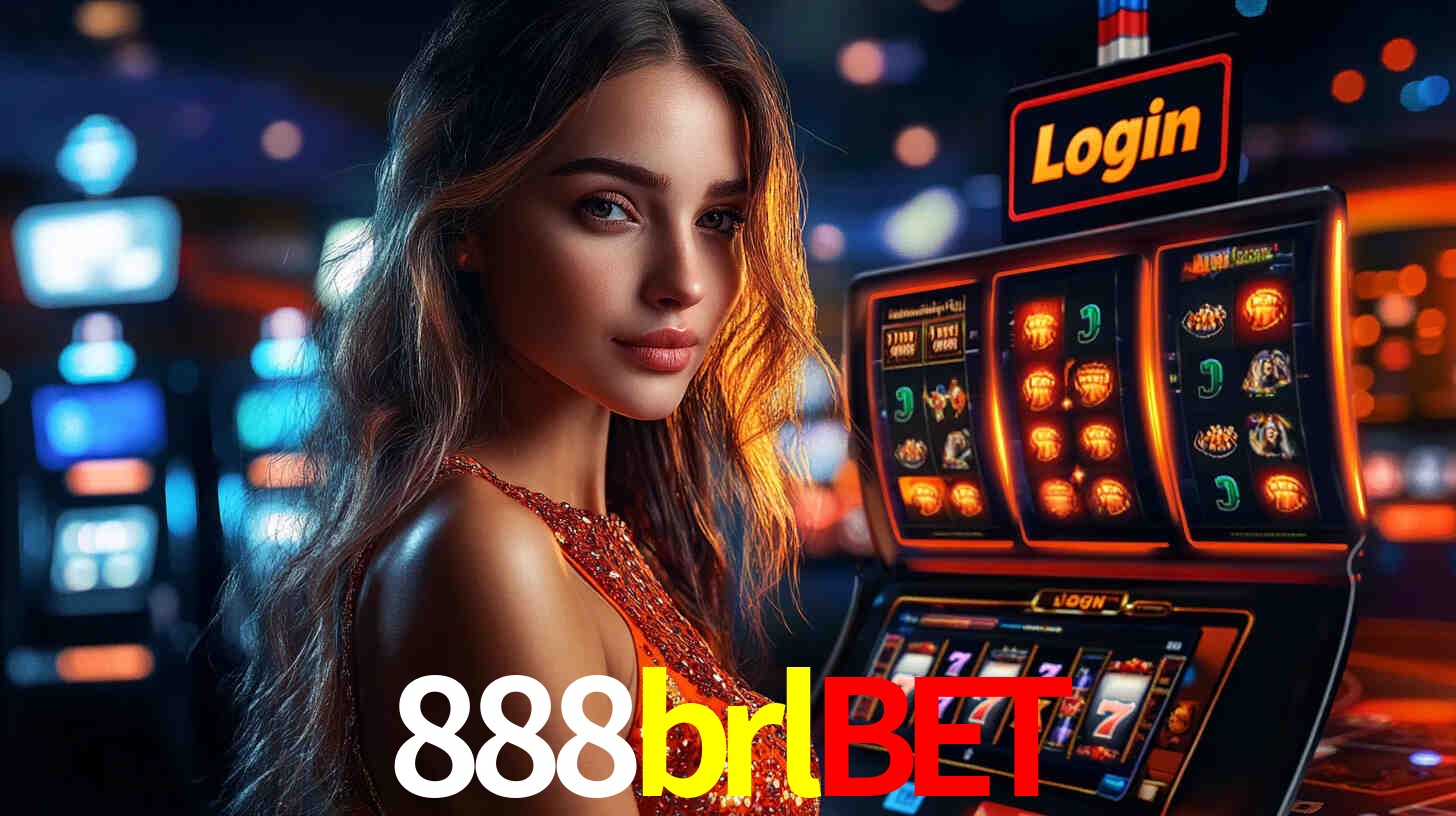 888brlbet,888brlbet.com