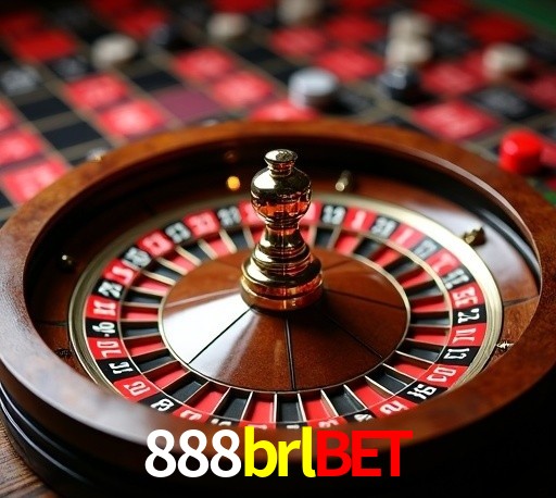 Especiais de Fim de Semana 888brlbet