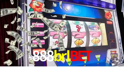 888brlbet cassino online