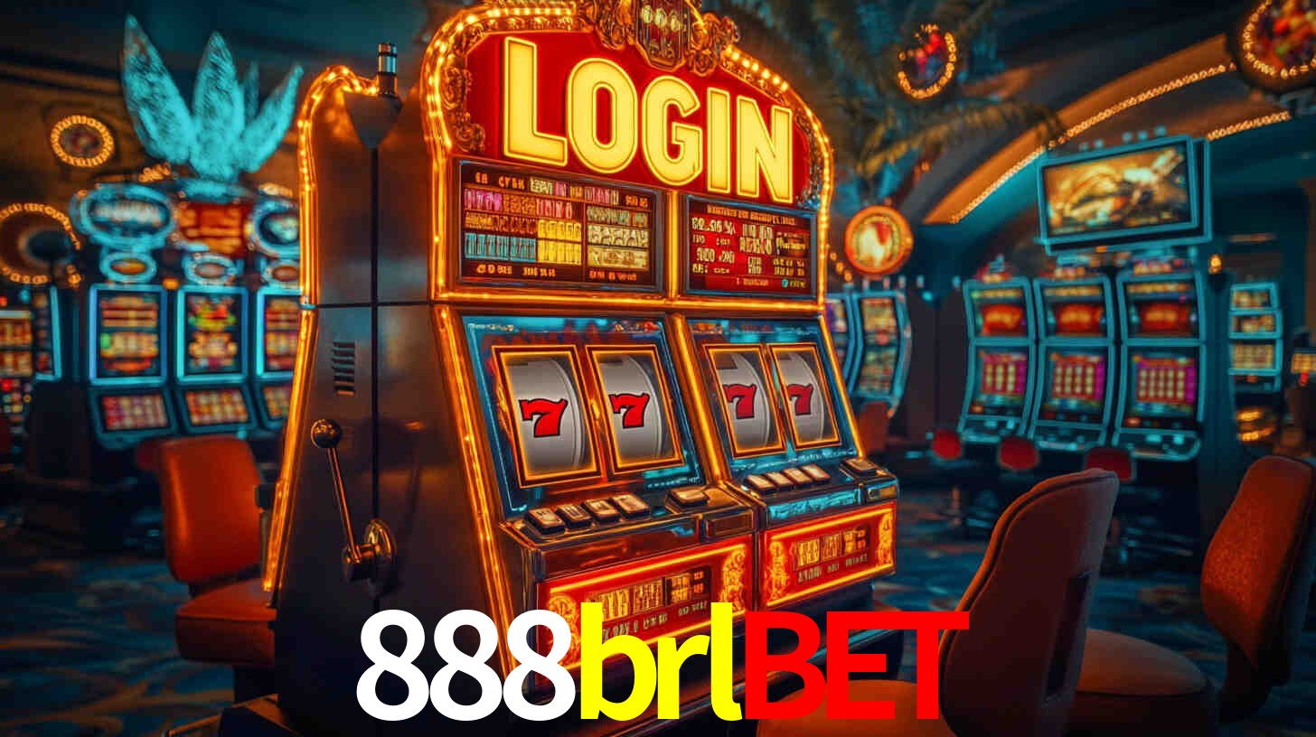 Ofertas Imperdíveis na 888brlbet: Promoções e Bônus Que Valem a Pena