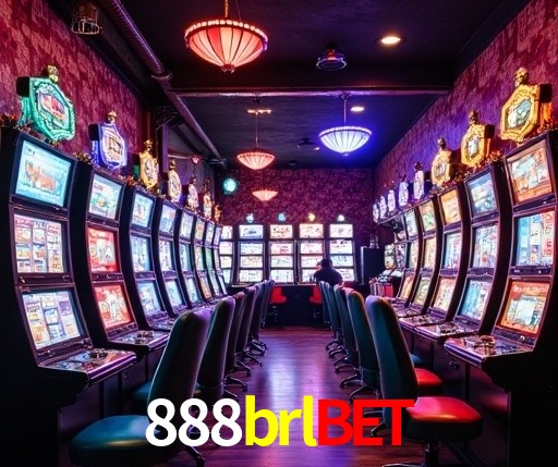 888brlbet instalar