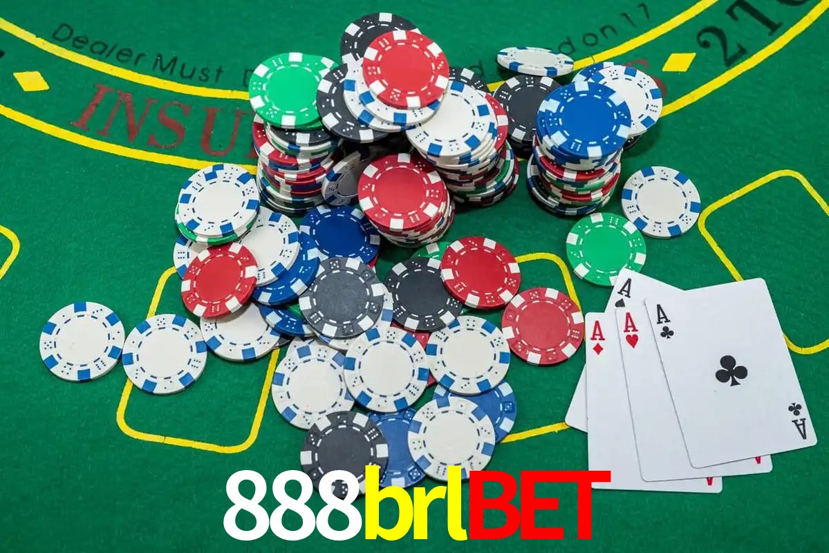 Torneios 888brlbet