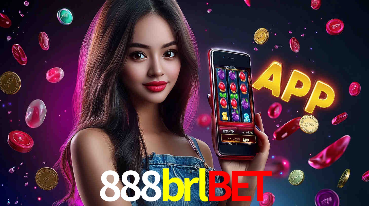 A Popularidade dos Caça-Níqueis no 888brlbet