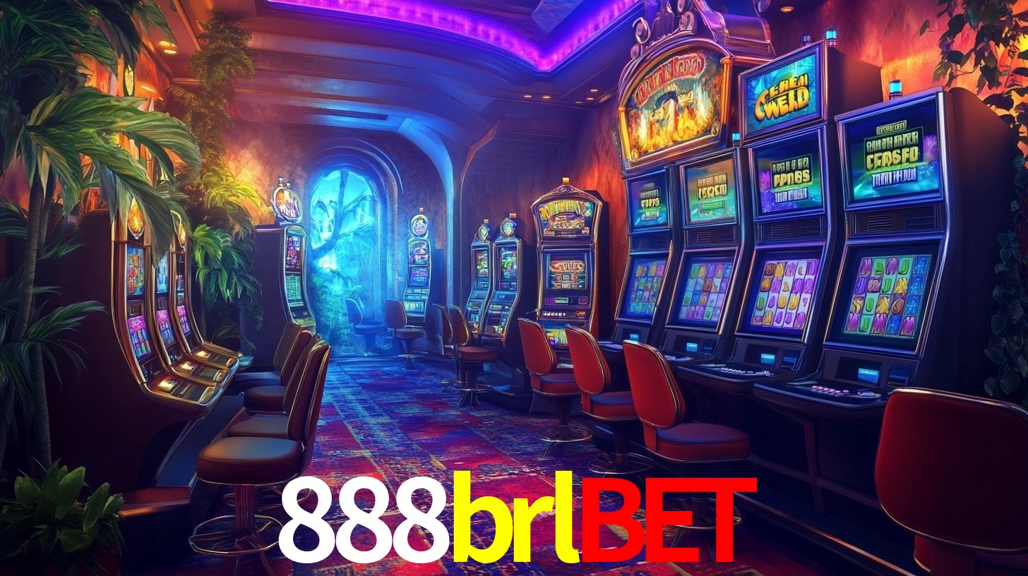 Daily Bonuses 888brlbet