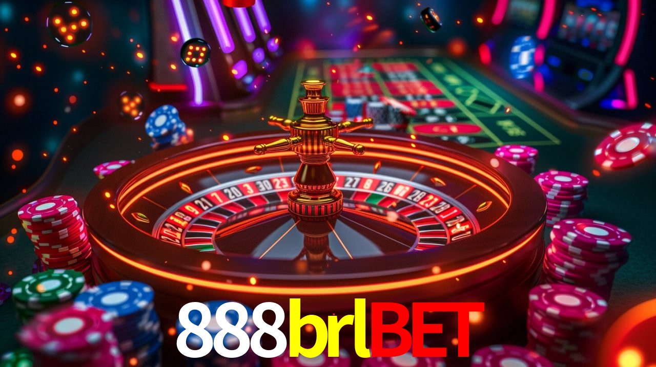 888brlbet Facebook