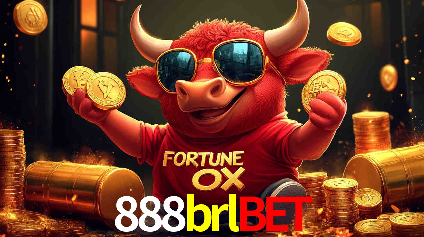 Descubra o Programa VIP da 888brlbet: Vantagens Exclusivas para Jogadores